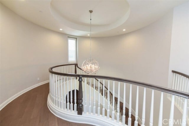 Building Photo - 222 Clear Falls