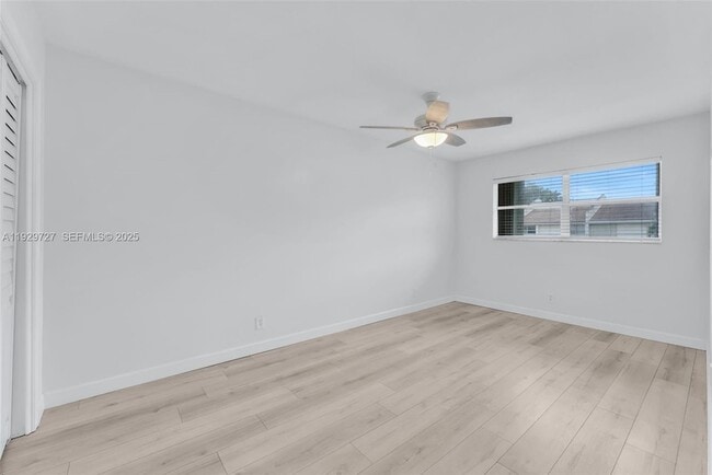 Building Photo - 2945 NW 68th St