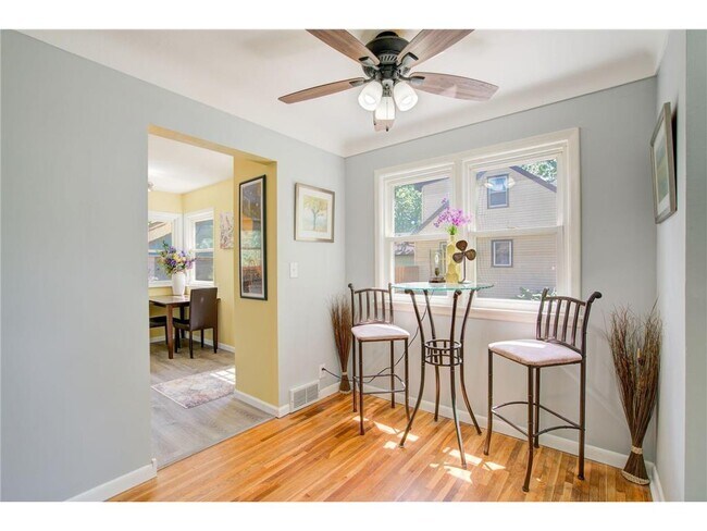 Building Photo - 5318 Kentucky Ave N