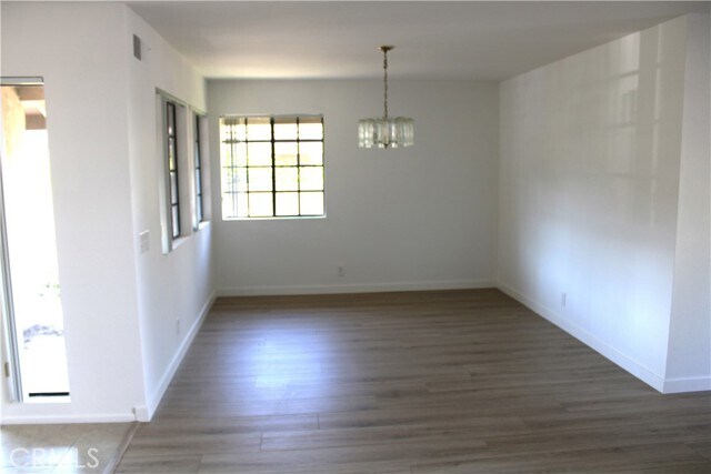 Building Photo - 24 Woodgrove