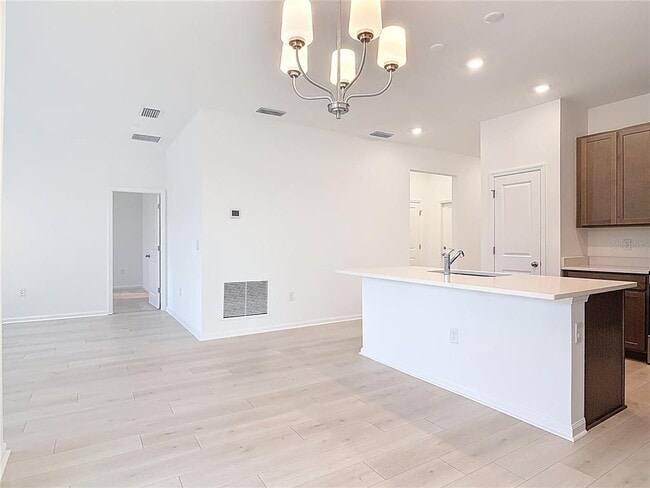 Building Photo - 2950 SUPERMARINE Rd