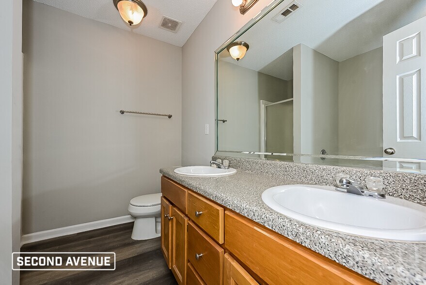 Building Photo - 309 Fletcher Ct