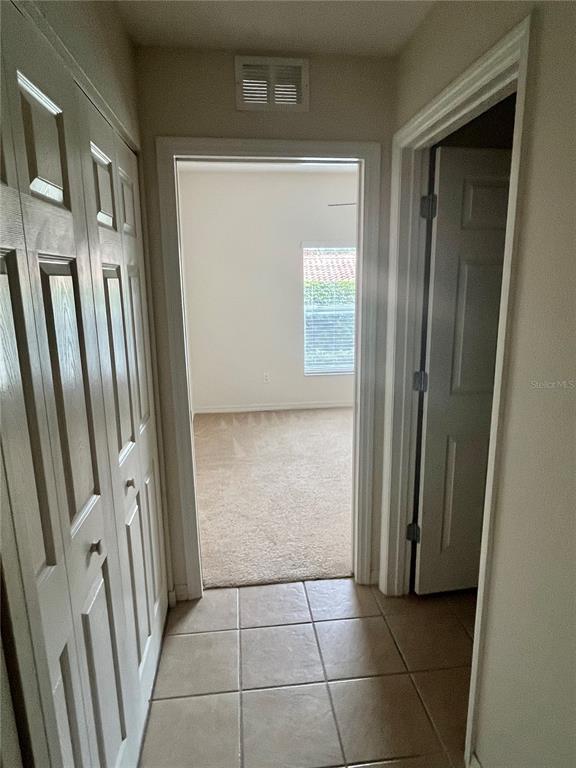 Building Photo - 5397 Admiral Way