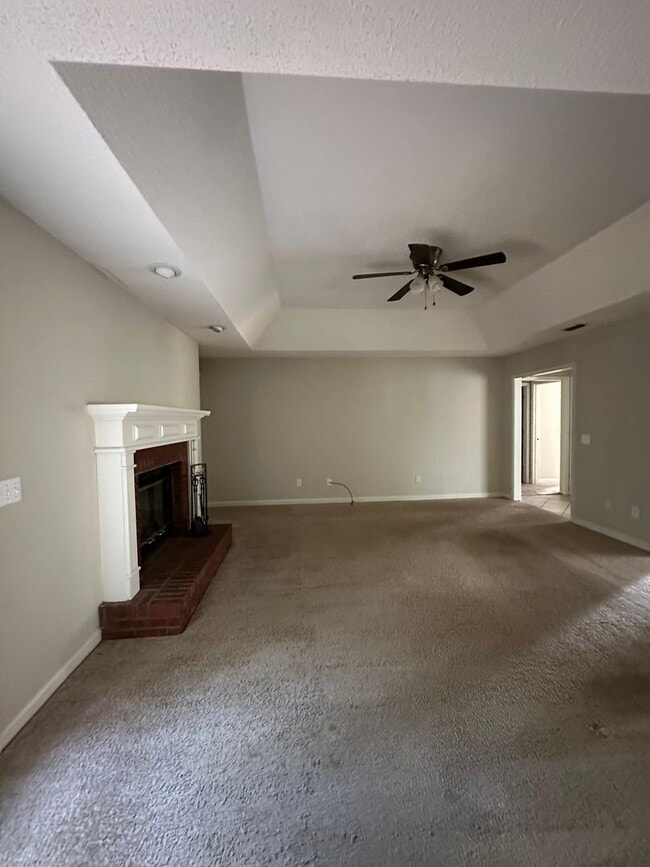 Building Photo - Quail Hollow Subdivision!!