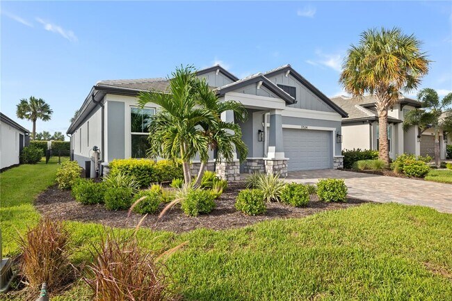 Building Photo - 17534 Savory Mist Cir