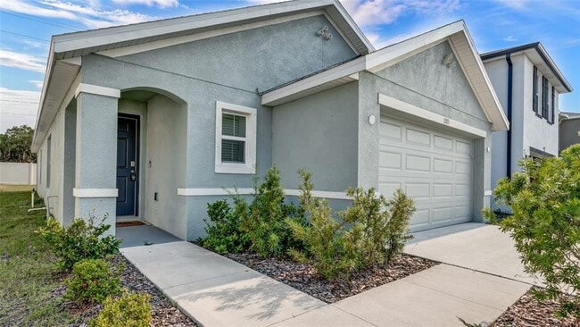 Building Photo - 12173 Downy Birch Dr