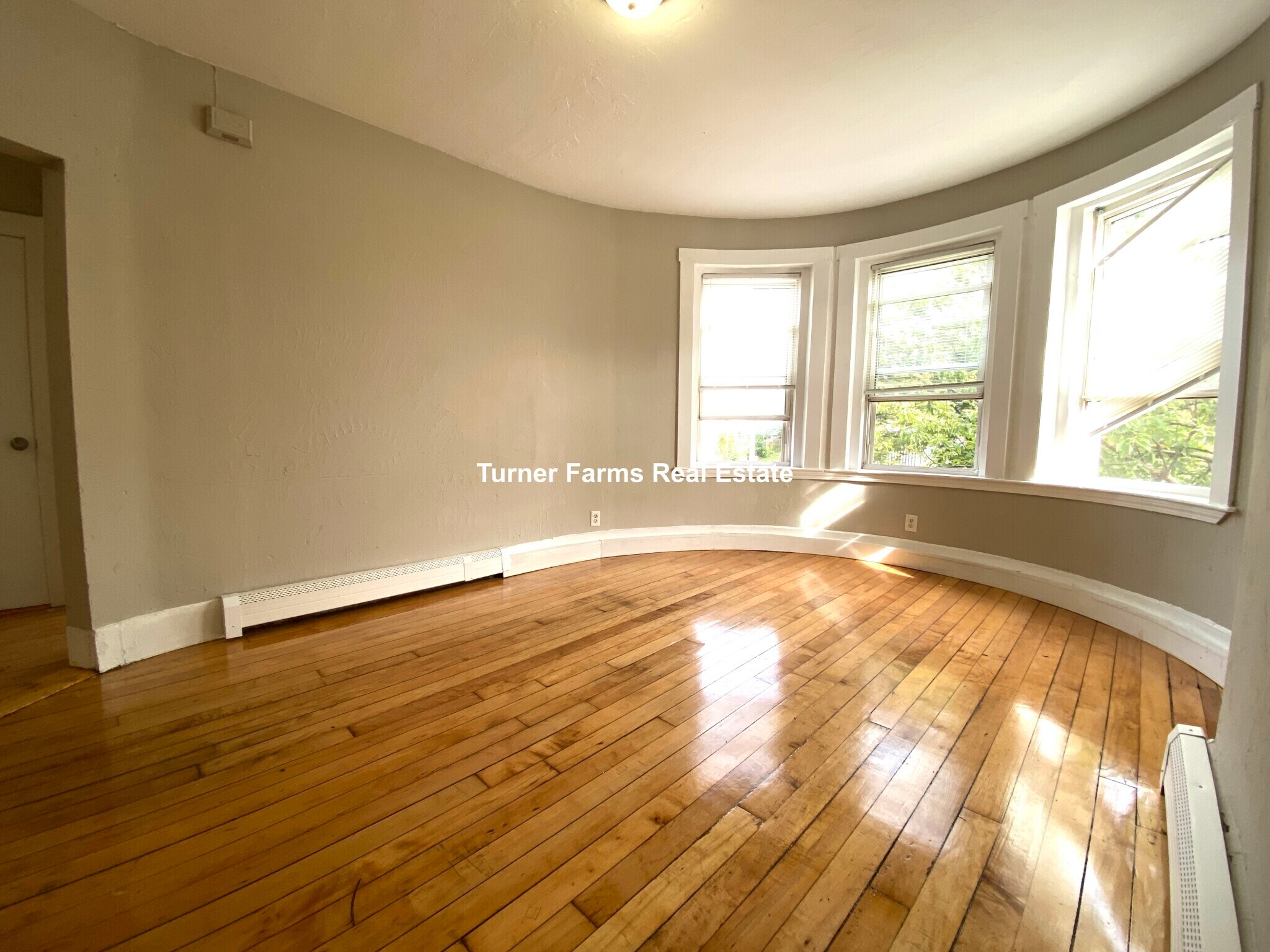 Building Photo - 270 Bowdoin St