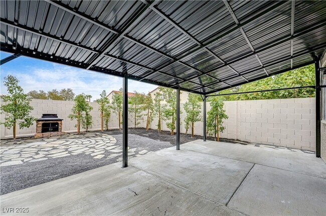 Building Photo - 9475 McCombs St