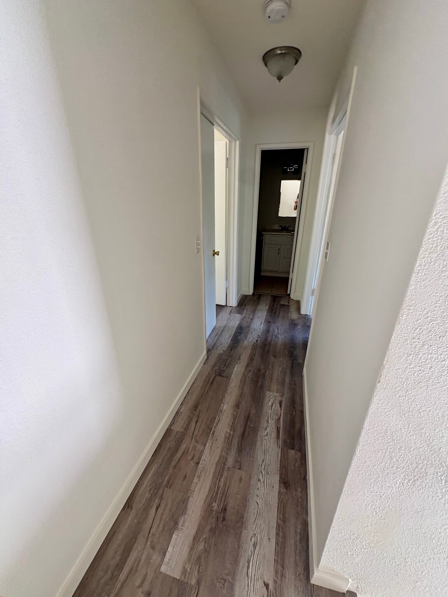 Building Photo - 2160 Via Robles