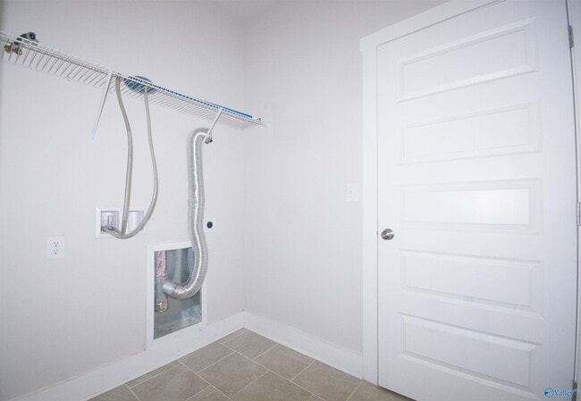 Building Photo - 28 Silky Oak Cir SW
