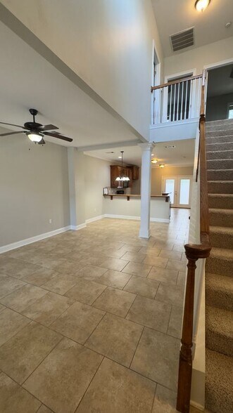 Building Photo - 12223 Village Maison Dr