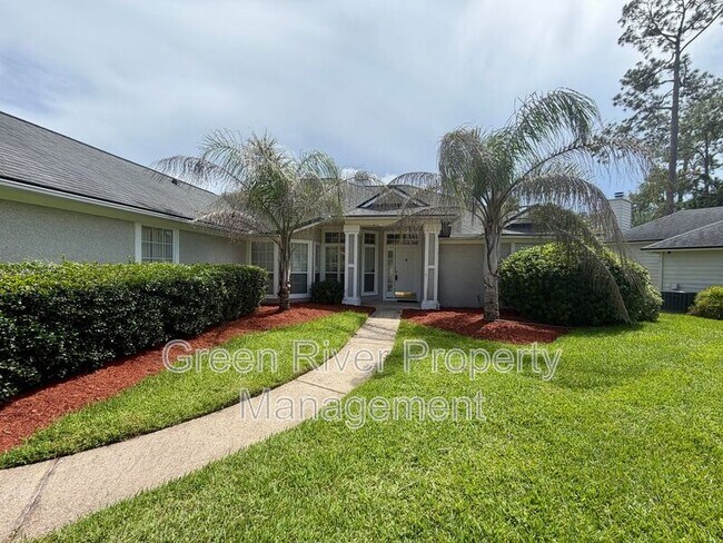 Building Photo - 1523 Quail Wood Ct