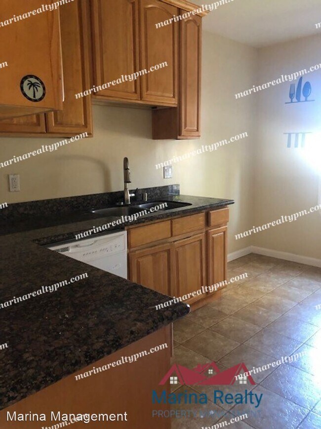 Building Photo - 3 br, 2 bath House - 460 Benicia Rd