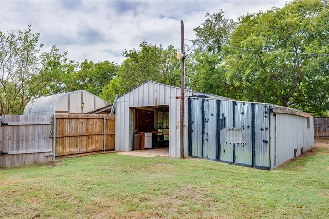 Building Photo - 4608 Sachse Rd