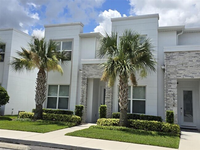 Building Photo - 17516 Hidden Forest Dr