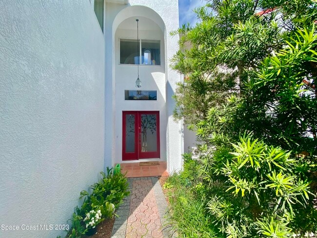 Building Photo - 1716 St Djorge Ct