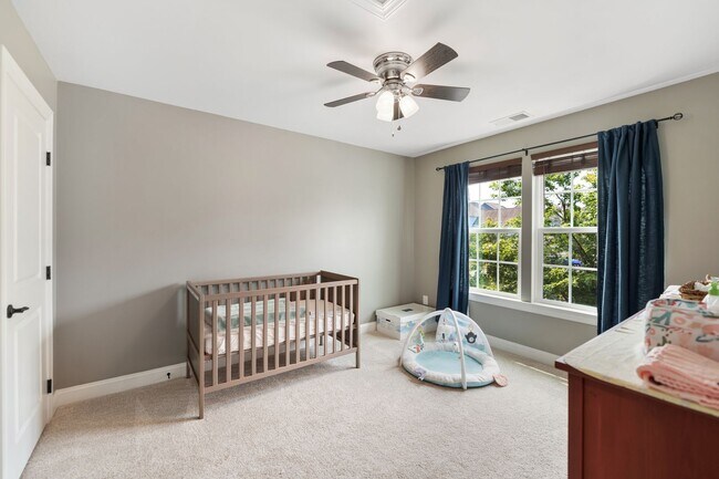 Building Photo - 1156 Survada Ln