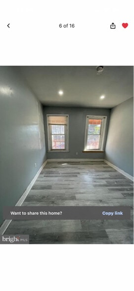 Building Photo - 5301 Belfield Ave