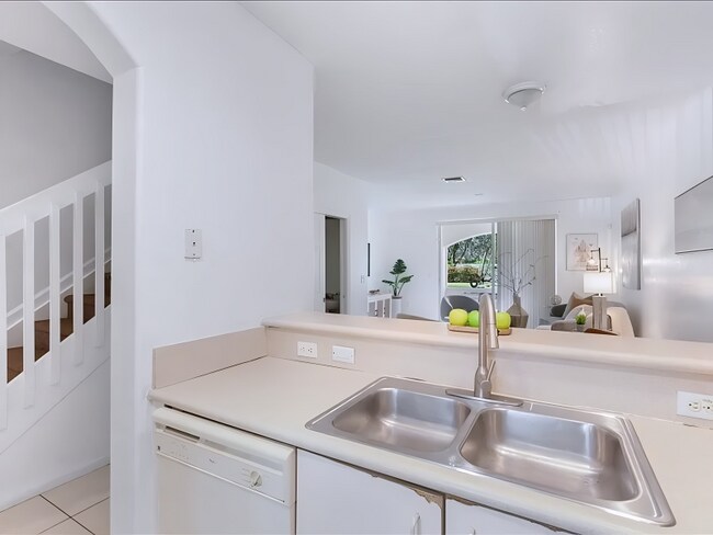 Building Photo - 2658 SW 83rd Terrace