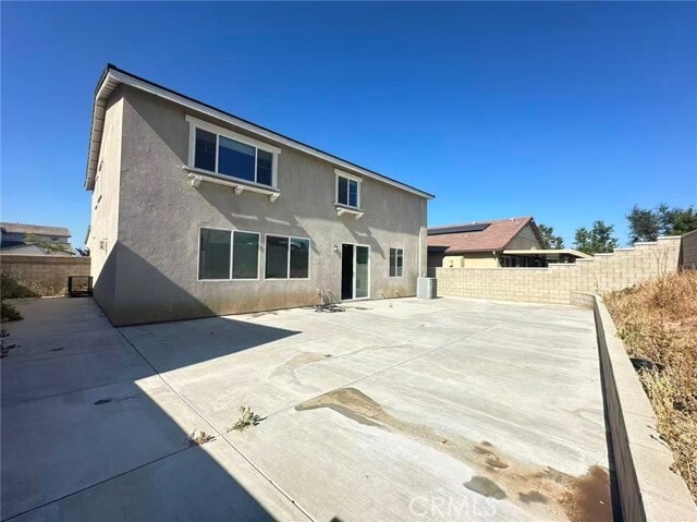 Building Photo - 12050 Meander Way