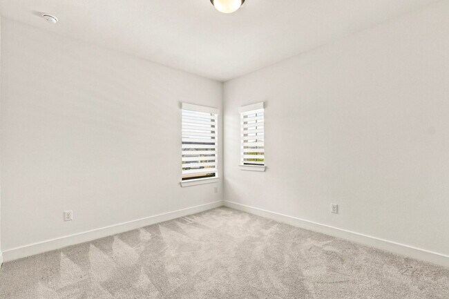 Building Photo - 24631 Fluttering Dove Ln