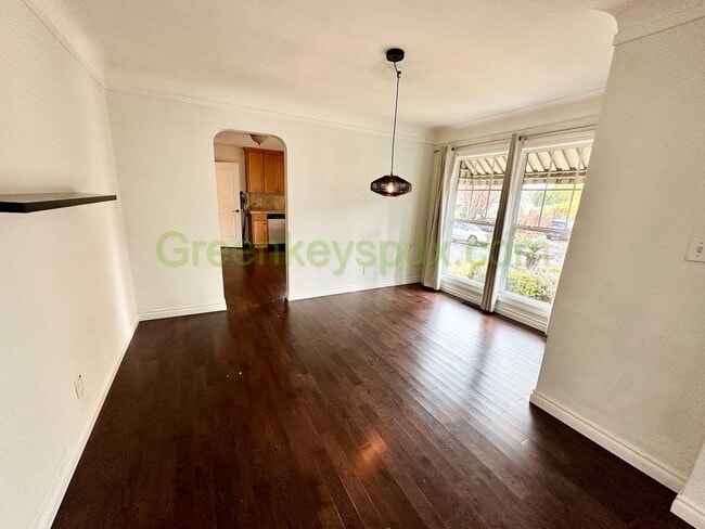 Building Photo - 4-Bedroom 2-Bathroom Mid-Century Ranch wit...