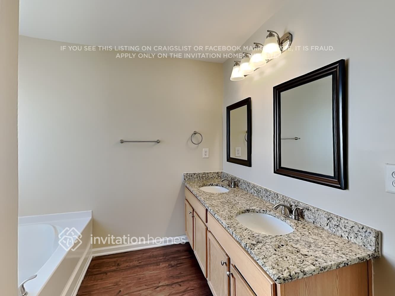 Building Photo - 7307 Lamplighter Close Dr