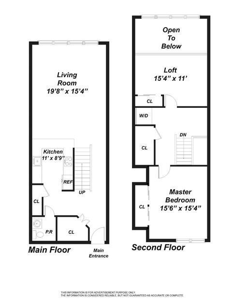 Building Photo - 40 Fayette St