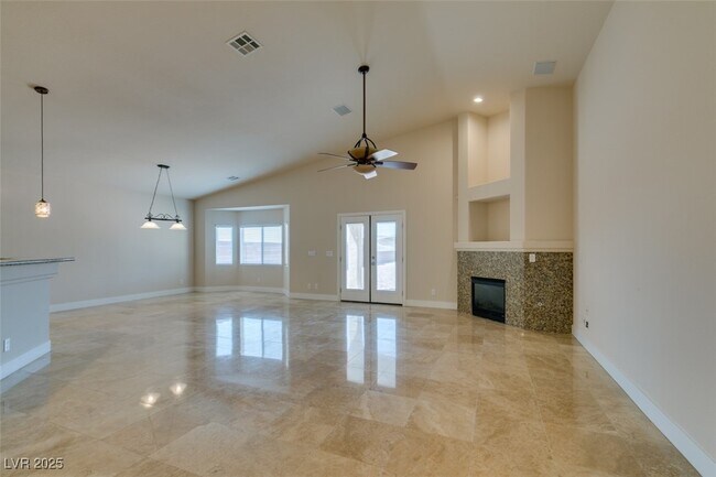 Building Photo - 2180 Dogwood Ranch Ave