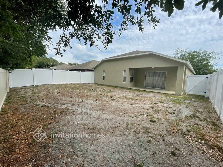 Building Photo - 25303 Flying Ebony Ln