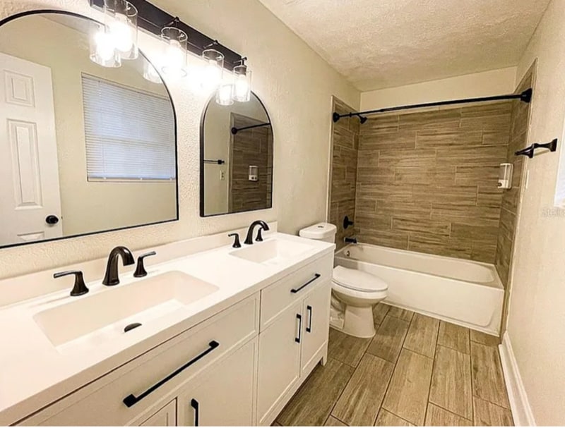 Building Photo - 8514 Concord Ct