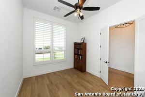 Building Photo - 26643 White Eagle Dr