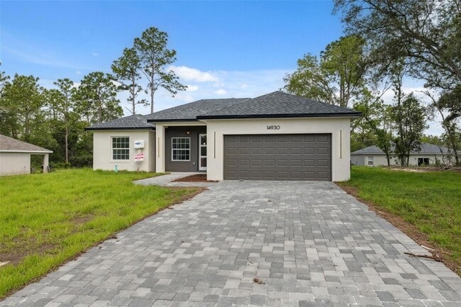 Building Photo - 14930 SW 66th Ave