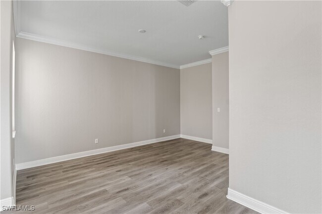 Building Photo - 4506 Pelican Blvd