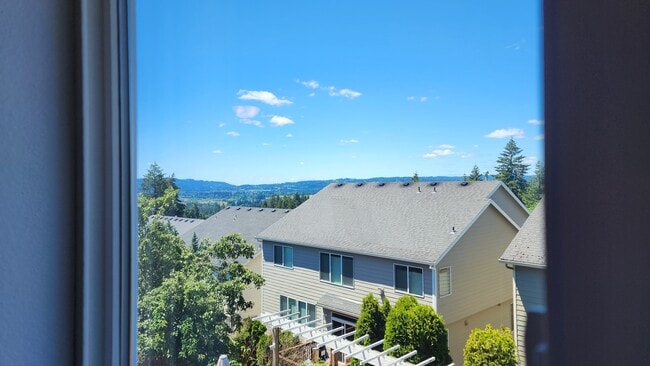 Building Photo - 15423 SW 144th Terrace