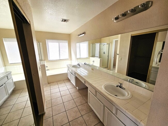 Building Photo - North West- 2 Story