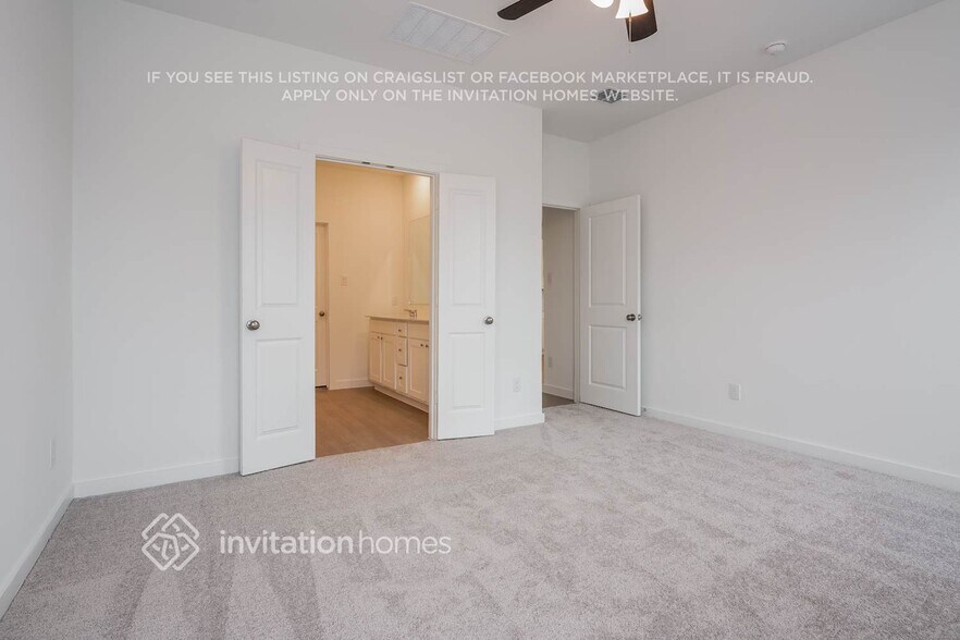 Building Photo - 339 Sedalia Trl