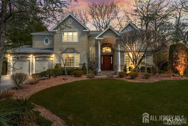 Building Photo - 4 Rebel Run Dr