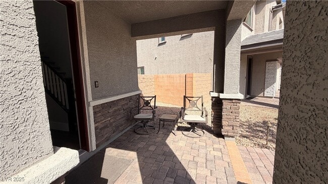 Building Photo - 3208 Rowan Brook Ave
