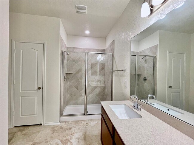 Building Photo - 7909 Big Wind Wy