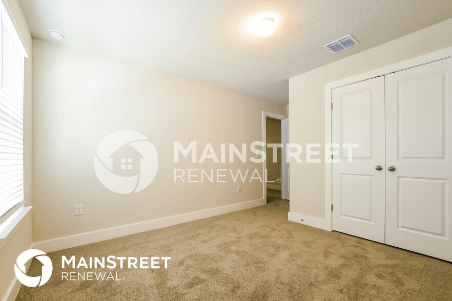 Building Photo - 333 Whiteheart Dr