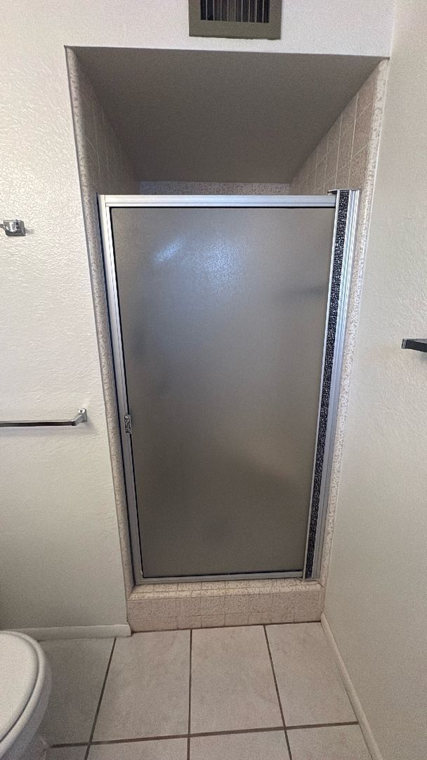 Building Photo - 2 Bed 2 Bath Home in Sunland Village- Loca...
