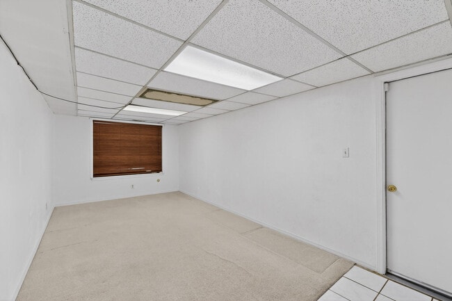 Building Photo - 106 Fulton Ave