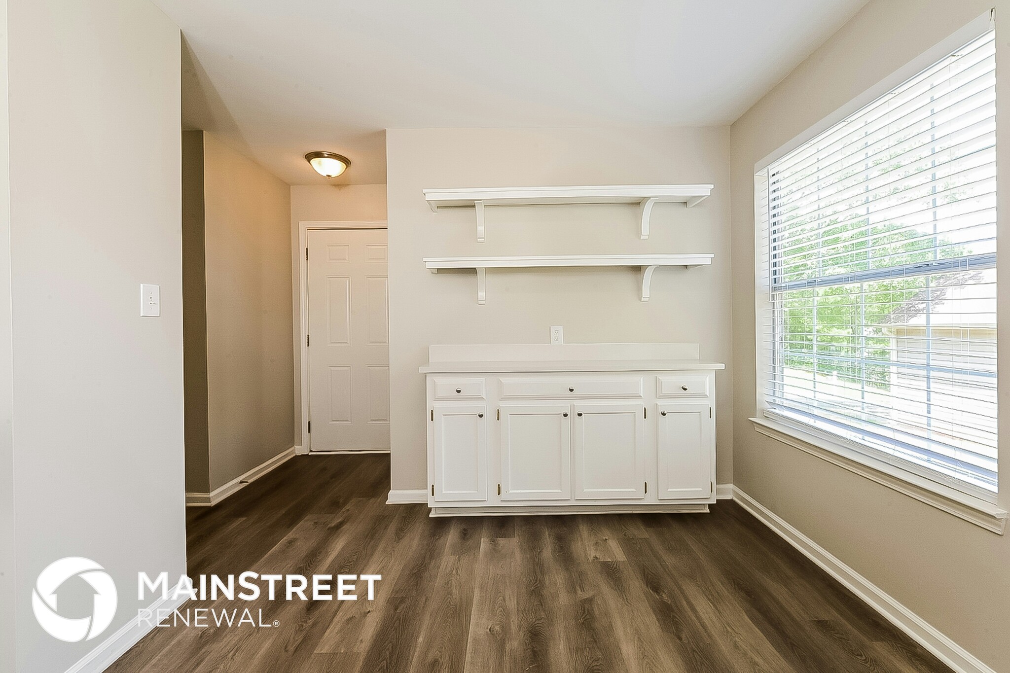 Building Photo - 43 Bridlewood Ct