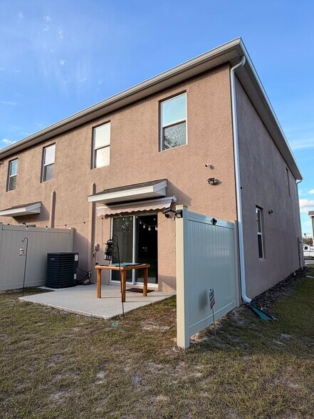 Building Photo - 3132 Goose Rd