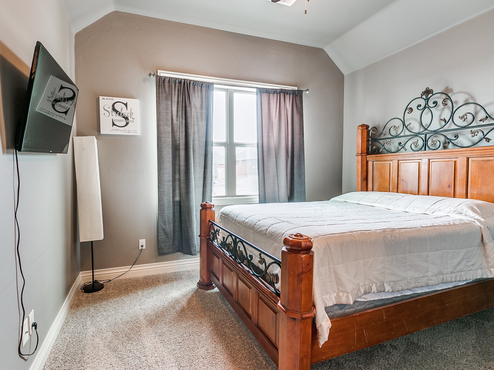 Building Photo - 7208 NW 156th St