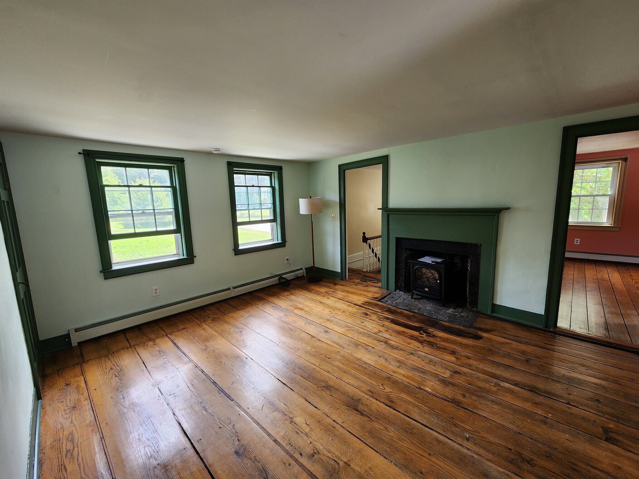 Building Photo - 1444 Pequot Trail