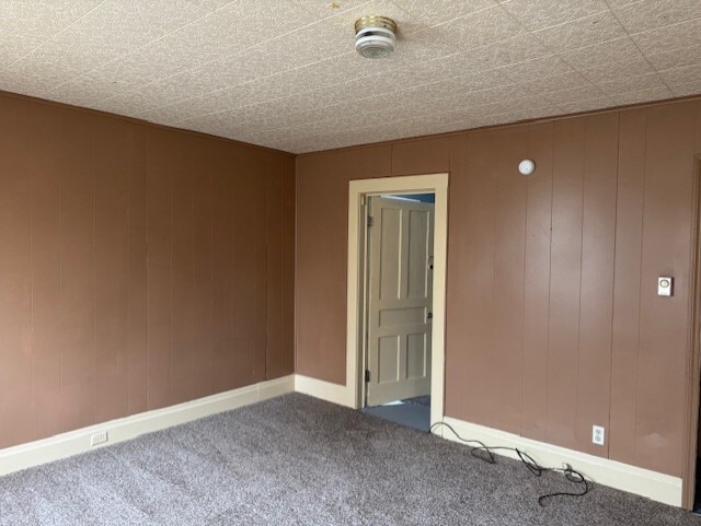 Building Photo - 218 Pike St