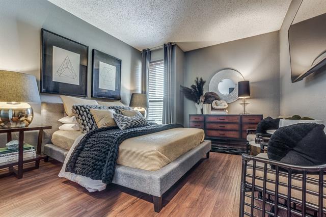 Building Photo - 3404 Douglas Ave