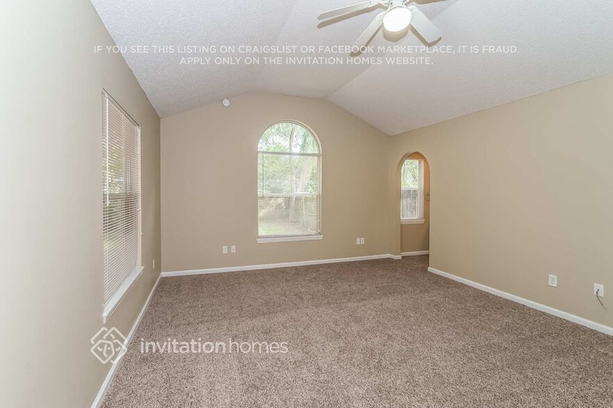 Building Photo - 1177 Brookwood Bluff Rd E